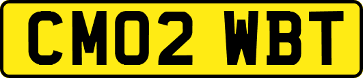 CM02WBT