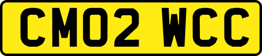 CM02WCC