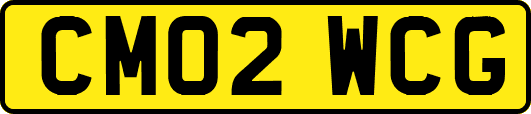 CM02WCG
