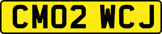 CM02WCJ