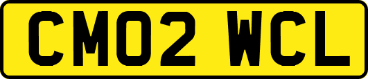 CM02WCL