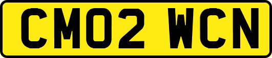 CM02WCN