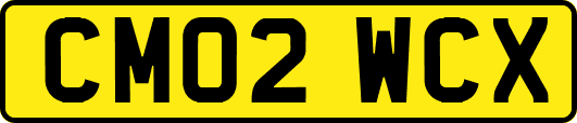 CM02WCX