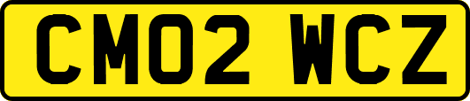CM02WCZ
