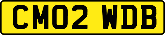 CM02WDB
