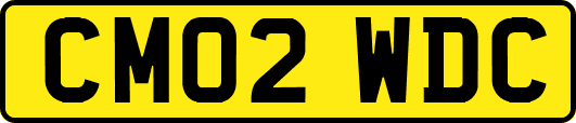 CM02WDC