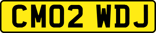 CM02WDJ