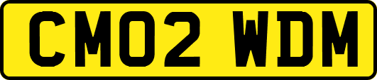 CM02WDM