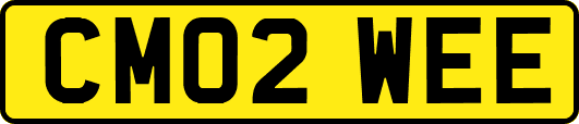 CM02WEE