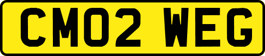 CM02WEG