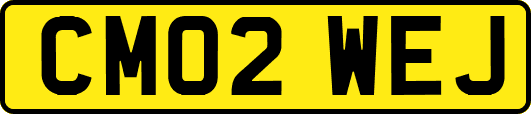 CM02WEJ