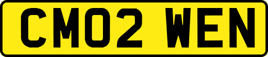 CM02WEN