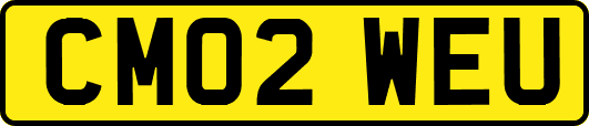 CM02WEU
