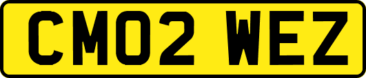 CM02WEZ