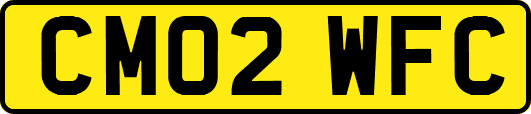CM02WFC