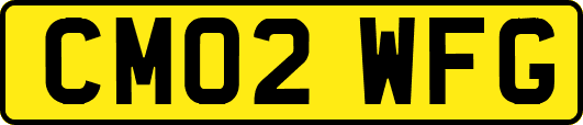 CM02WFG