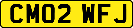 CM02WFJ