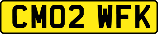 CM02WFK