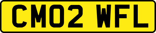 CM02WFL