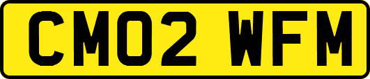 CM02WFM