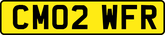 CM02WFR