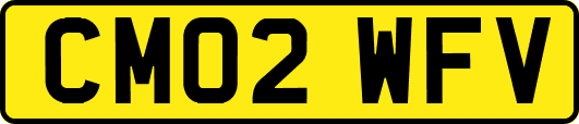 CM02WFV