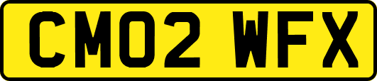 CM02WFX