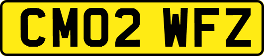 CM02WFZ