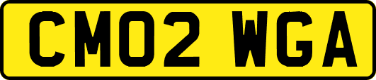 CM02WGA