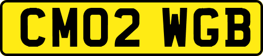 CM02WGB