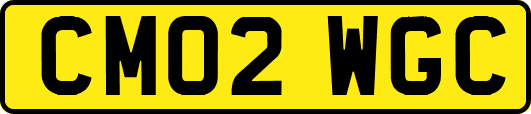 CM02WGC