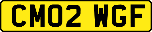 CM02WGF