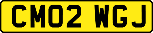 CM02WGJ