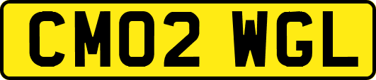 CM02WGL