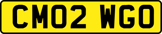 CM02WGO