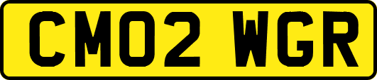CM02WGR
