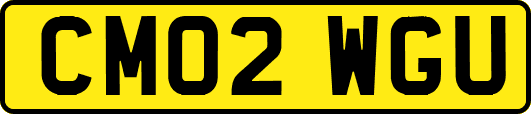 CM02WGU