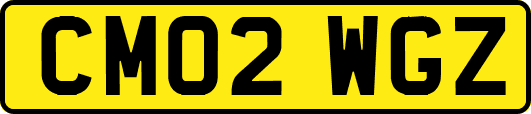 CM02WGZ
