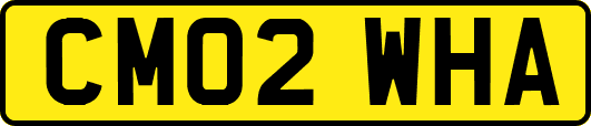 CM02WHA