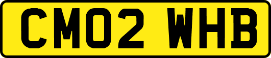 CM02WHB