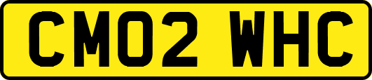CM02WHC