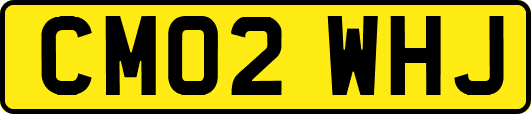 CM02WHJ