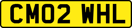 CM02WHL