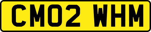 CM02WHM