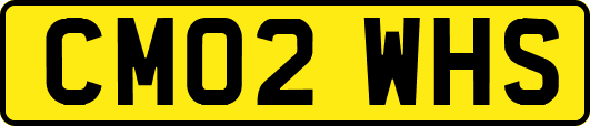 CM02WHS
