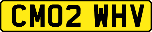 CM02WHV