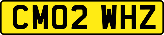CM02WHZ