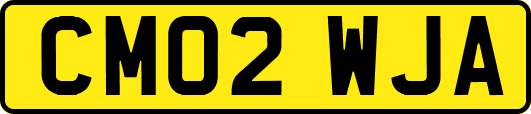 CM02WJA