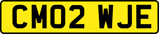 CM02WJE