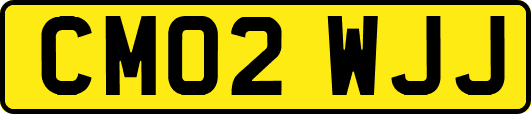 CM02WJJ